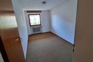 Zuhause mit 145 Quadratmetern in Neu-Ulm – 89233 Neu-Ulm – Vorschaubild 10