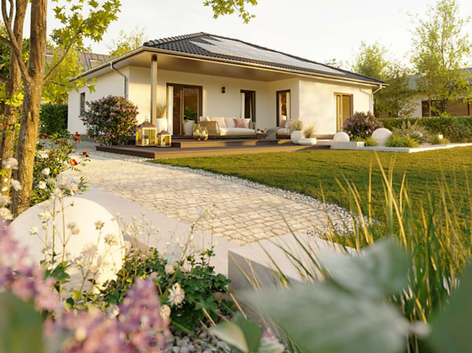 Ext_Winkelbungalow_108_GardenV