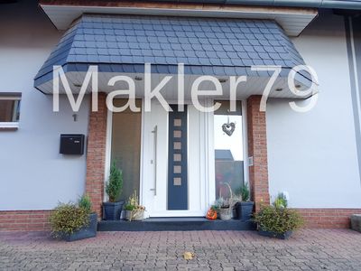 Ein Haus, unendliche Möglichkeiten – bis zu 4 Wohneinheiten möglich oder Platz für Ihr Gewerbe!