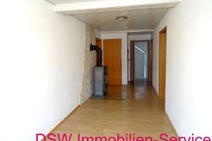 Zweifamilienhaus mit viel Platz in der Scheune und auf dem Grundstück! – Die vollständige Adresse der Immobilie erhältst du vom Anbieter., 34396 Liebenau – Vorschaubild 32