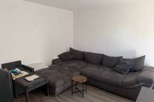 Gemütliche 2,5-Zimmer-Wohnung mit Balkon in Essen 45239 – Möllenberg 15, 45239 Werden, Essen – Vorschaubild 5