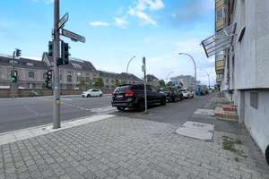2-Zimmer-Wohnung mit idealem Grundriss im beliebten Friedrichshain! – Stralauer Allee 22B, 10245 Friedrichshain, Berlin – Vorschaubild 34