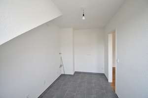 Ab sofort! Helle & moderne 3-Zi-Whg mit Aufzug  – 40597 Benrath, Düsseldorf – Vorschaubild 10
