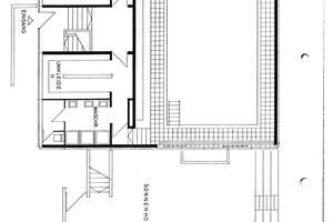 2-Zimmer Wohntraum am Englischen Garten  – Beltweg 10, 80805 Biederstein, München – Vorschaubild 7