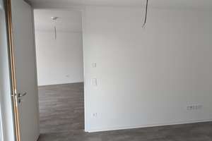 Neuwertige 3,5-Zimmer in Toplage im Zentrum von HN mit hochwertiger Einbauküche u. Balkon – Rosenbergstraße 14, 74072 Heilbronn, Heilbronn – Vorschaubild 14