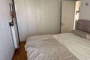 3 Zimmer Penthouse Wohnung Wiley Süd – Washingtonallee 27, 89231 Neu-Ulm – Vorschaubild 10