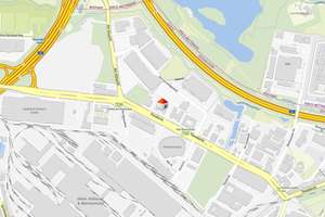 Attraktive Kapitalanlage in Duisburg-Beeck – 2-Zimmer-Wohnung (2. OG rechts) direkt am Rhein – 47119 Rath, Düsseldorf – Vorschaubild 9