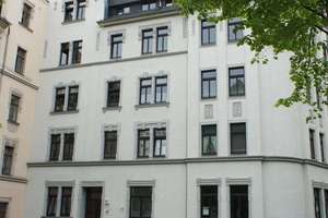 Teilmöbeliert mit EBK  / Balkon an der Küche / frei 1.3.26 – Orthstraße 17, 9131 Hilbersdorf, Chemnitz – Vorschaubild 24