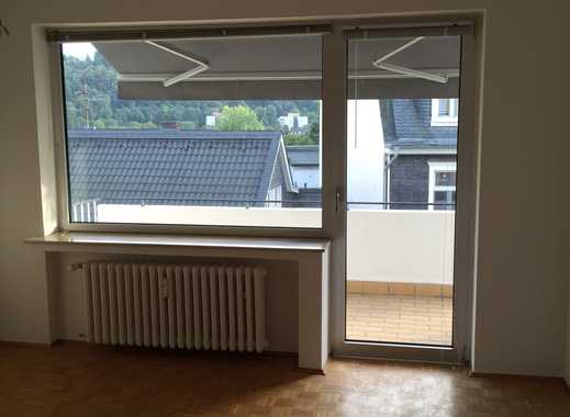 essen kettwig wohnung mieten wohnung mieten in kettwig immobilienscout24 essen kettwig wohnung mieten wohnung mieten in kettwig immobilienscout24