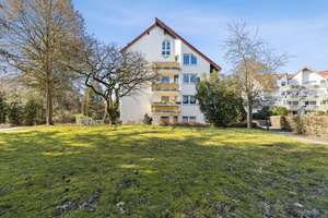 Großzügige 3-Zimmer-Eigentumswohnung mit Balkon und individuellem Gestaltungspotenzial – Die vollständige Adresse der Immobilie erhältst du vom Anbieter., 45886 Ückendorf, Gelsenkirchen – Vorschaubild 15