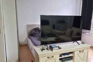 1-Zimmer-Wohnung in Bonn – Kölnstraße 464, 53117 Auerberg, Bonn – Vorschaubild 2