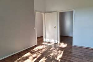 wunderbare 3 Raumwohnung mit Balkon und Ankleideraum – 9112 Kaßberg, Chemnitz – Vorschaubild 14