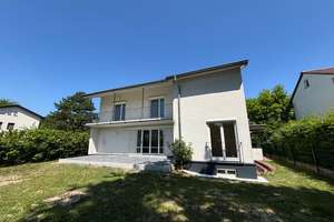 Geräumiges, freistehendes Einfamilienhaus mit Garten in Heidelberg-Neuenheim – Blumenthalstraße 45, 69120 Neuenheim, Heidelberg – Vorschaubild 15