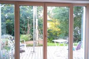 Haus mit Einliegerwohnung – Sofort bezugsfrei!  ...und nur 25 km nach München – Freising (Kreis) – Vorschaubild 12