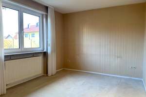 WOHNEN MIT HERZ UND MÖGLICHKEITEN - Freistehendes Einfamilienhaus mit Garten & Garage in Grünstadt – Die vollständige Adresse der Immobilie erhältst du vom Anbieter., 67269 Grünstadt – Vorschaubild 10