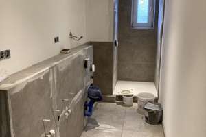 Attraktive 3-Zimmer Wohnung mit Balkon in Düsseldorf Unterbilk – Die vollständige Adresse der Immobilie erhältst du vom Anbieter., 40219 Unterbilk, Düsseldorf – Vorschaubild 4