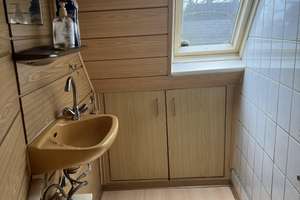 Property thumbnail 27