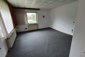 Ein- bis Zweifamilienhaus zu vermieten – Stade (Kreis) – Vorschaubild 13