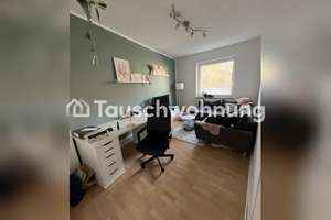 Tauschwohnung: Tausche meine Wohnung in Vahrenwald-List – Die vollständige Adresse der Immobilie erhältst du vom Anbieter., 30163 Vahrenwald, Hannover – Vorschaubild 4