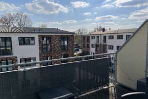 Modernes Haus in Berlin-Lichtenberg mit Garten – Hadburgpfad 4, 10365 Lichtenberg (Ortsteil), Berlin – Vorschaubild 2