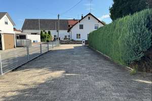 Sehr interessantes 3 Familienhaus in FFB-Aich – Die vollständige Adresse der Immobilie erhältst du vom Anbieter., 82256 Fürstenfeldbruck – Vorschaubild 8