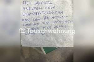 Tauschwohnung: 01634518200 whatsapp berlin gegen frankfurt