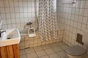 ***ZUHAUSE Haus mit vielen (An-Umbau) Möglichkeiten-zauberhafter kleiner Garten-solide Nachbarn*** – Die vollständige Adresse der Immobilie erhältst du vom Anbieter., 23569 Kücknitz, Lübeck – Vorschaubild 47