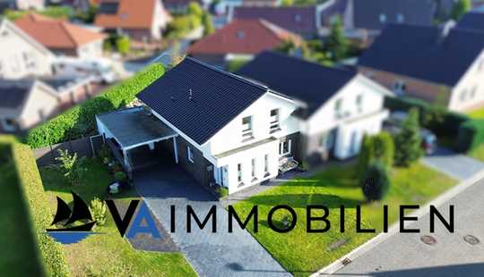 Bild von Willkommen in Ihrem neuen Zuhause – oder Ihrer sicheren Kapitalanlage!