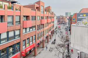 Property thumbnail 7