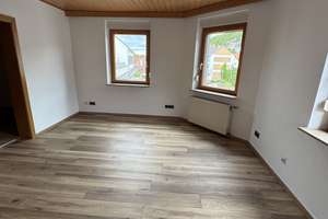 Helle 2-Zimmerwohnung in Kämpfelbach-Ersingen – Die vollständige Adresse der Immobilie erhältst du vom Anbieter., 75236 Kämpfelbach – Vorschaubild 3