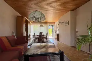 ++ Pendlers Traum + Reihenendhaus in beliebter Lage von Meerbusch-Osterath ++ – Neuss (Rhein-Kreis) – Vorschaubild 7
