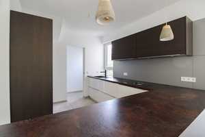 Exklusives Architektenhaus mit viel Platz für die ganze Familie in Seenähe (Groß Glienicke) – Potsdam – Vorschaubild 7