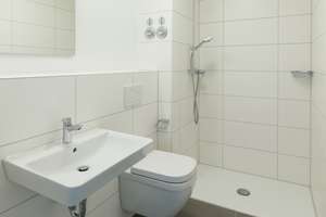 Anleger aufgepasst: Bezugsfertige Appartements sofort verfügbar – Firnhaberstr. 20, 86159 Hochfeld, Augsburg – Vorschaubild 4