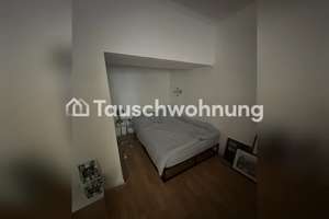 Tauschwohnung: Wohnung in Braunsfeld – Die vollständige Adresse der Immobilie erhältst du vom Anbieter., 50933 Braunsfeld, Köln – Vorschaubild 7