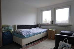 Provisionsfrei für Käufer! Vermietete Dachgeschosswohnung mit solider Rendite in Salzgitter-Bad – Die vollständige Adresse der Immobilie erhältst du vom Anbieter., 38259 Salzgitter-Bad, Salzgitter – Vorschaubild 3