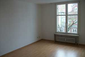 Student(inn)en willkommen: 1-Zimmer-Wohnung in Augsburg – Frauentorstraße 22, 86152 Augsburg – Vorschaubild 3