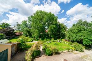 Bezauberndes Anwesen mit parkähnlichem Garten 
auf 3234 m² Grund – Die vollständige Adresse der Immobilie erhältst du vom Anbieter., 89365 Röfingen – Vorschaubild 38