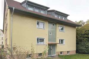 Freundliche 3-Zimmer Wohnung in Top-Lage mit Stellplatz & attraktivem Renditepotenzial – Die vollständige Adresse der Immobilie erhältst du vom Anbieter., 70563 Vaihingen-Mitte, Stuttgart – Vorschaubild 8