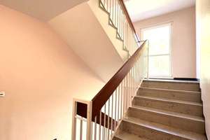 Provisionsfrei am Rotkreuzplatz – sofort bezugsbereit – Schluderstraße 37, 80634 Neuhausen, München – Vorschaubild 25
