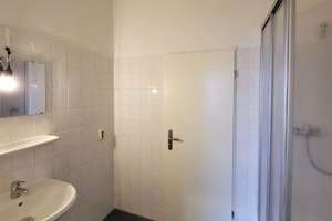 *Verwirklichen Sie Ihre Wohnträume - 2 Monate Kaltmiete sparen* 3-Raumwohnung + Balkon + EBK-Option! – Lostauer Straße 4, 39106 Alte Neustadt, Magdeburg – Vorschaubild 5