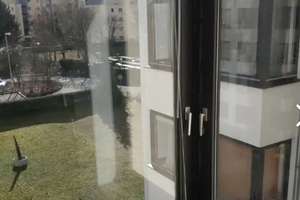 1-Zimmer-Studenten-Mini-Apt. in schöner Lage (voll möbliert & INklusive Strom-Normalverbrauch) – Richard-Schirrmann-Straße 10, 55122 Hartenberg-Münchfeld, Mainz – Vorschaubild 6