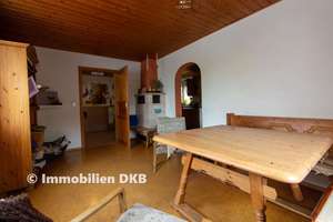 Viel Raum für Familienglück – stilvoll wohnen mit Garten, Ausbaureserve und vielen Modernisierungen – Die vollständige Adresse der Immobilie erhältst du vom Anbieter., 91631 Wettringen – Vorschaubild 13