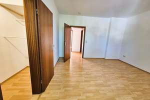 Ruhig und citynah wohnen!!! – Die vollständige Adresse der Immobilie erhältst du vom Anbieter., 45894 Buer, Gelsenkirchen – Vorschaubild 5