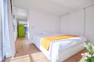 YOU ONLY LIVE ONCE – Die vollständige Adresse der Immobilie erhältst du vom Anbieter., 47059 Kaßlerfeld, Duisburg – Vorschaubild 6