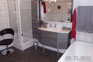 5 Zimmer Erdgeschoß Wohnung -  Lichtenberg – Klare Perle 4, 38228 Lichtenberg, Salzgitter – Vorschaubild 3