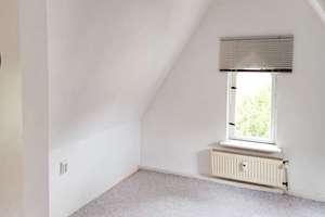 Wunderschönes Anlageobjekt in bester Wernigeröder Lage... – Die vollständige Adresse der Immobilie erhältst du vom Anbieter., 38855 Wernigerode – Vorschaubild 7