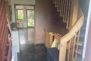 Schönes sofort beziehbares Einfamilienhaus in Zschettgau zu verkaufen! – Am Käuzchenturm 30, 4838 Eilenburg – Vorschaubild 16