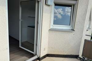 Frisch sanierte 2-Zimmer-Wohnung mit Balkon in Heubach – Kohleisenstraße 1, 73540 Heubach – Vorschaubild 9