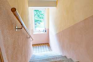 Mehrfamilienhaus in guter Lage mit großem Garten – Stollberger Straße 32, 9399 Erzgebirgskreis – Vorschaubild 11