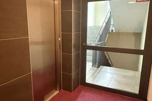 2-Zimmer-Seniorenwohnung mit Balkon und Tiefgarage im beliebten Würzburger Frauenland – Die vollständige Adresse der Immobilie erhältst du vom Anbieter., 97074 Frauenland, Würzburg – Vorschaubild 16